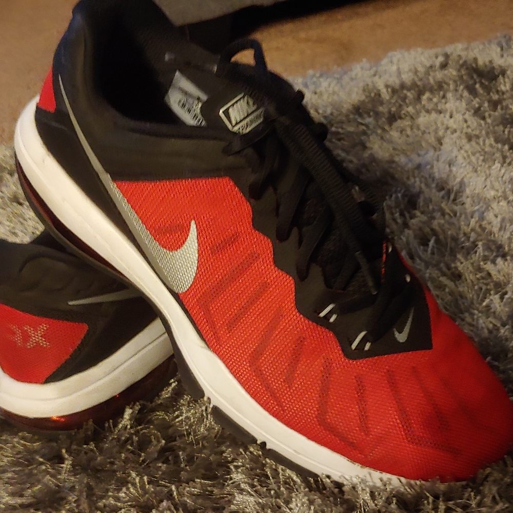 Men's Sneakers
